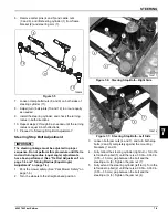 Preview for 331 page of Textron Jacobsen HR-5111 Technical/Repair Manual