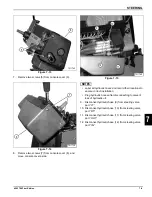 Preview for 335 page of Textron Jacobsen HR-5111 Technical/Repair Manual