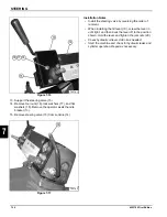 Preview for 336 page of Textron Jacobsen HR-5111 Technical/Repair Manual