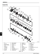 Preview for 338 page of Textron Jacobsen HR-5111 Technical/Repair Manual