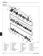 Preview for 340 page of Textron Jacobsen HR-5111 Technical/Repair Manual