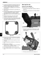 Preview for 344 page of Textron Jacobsen HR-5111 Technical/Repair Manual