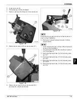 Preview for 345 page of Textron Jacobsen HR-5111 Technical/Repair Manual