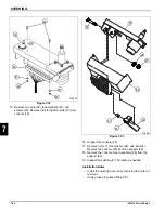 Preview for 346 page of Textron Jacobsen HR-5111 Technical/Repair Manual