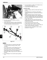 Preview for 348 page of Textron Jacobsen HR-5111 Technical/Repair Manual