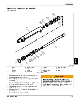 Preview for 349 page of Textron Jacobsen HR-5111 Technical/Repair Manual