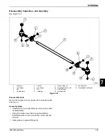 Preview for 351 page of Textron Jacobsen HR-5111 Technical/Repair Manual