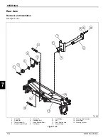 Preview for 352 page of Textron Jacobsen HR-5111 Technical/Repair Manual