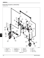 Preview for 354 page of Textron Jacobsen HR-5111 Technical/Repair Manual