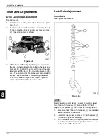 Preview for 360 page of Textron Jacobsen HR-5111 Technical/Repair Manual