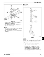 Preview for 361 page of Textron Jacobsen HR-5111 Technical/Repair Manual