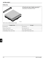 Preview for 370 page of Textron Jacobsen HR-5111 Technical/Repair Manual