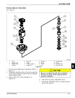 Preview for 373 page of Textron Jacobsen HR-5111 Technical/Repair Manual