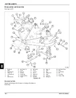 Preview for 376 page of Textron Jacobsen HR-5111 Technical/Repair Manual