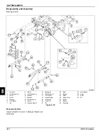 Preview for 378 page of Textron Jacobsen HR-5111 Technical/Repair Manual