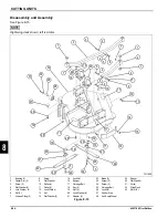 Preview for 380 page of Textron Jacobsen HR-5111 Technical/Repair Manual