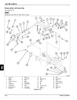 Preview for 382 page of Textron Jacobsen HR-5111 Technical/Repair Manual