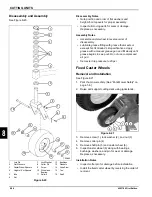 Preview for 384 page of Textron Jacobsen HR-5111 Technical/Repair Manual