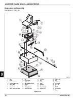 Preview for 400 page of Textron Jacobsen HR-5111 Technical/Repair Manual