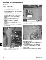 Preview for 402 page of Textron Jacobsen HR-5111 Technical/Repair Manual