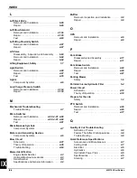 Preview for 414 page of Textron Jacobsen HR-5111 Technical/Repair Manual