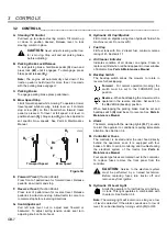 Preview for 8 page of Textron JACOBSEN LF 3400 Safety And Operation Manual