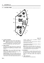 Preview for 10 page of Textron JACOBSEN LF 3400 Safety And Operation Manual