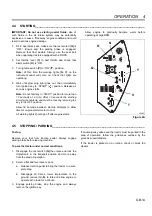 Preview for 15 page of Textron JACOBSEN LF 3400 Safety And Operation Manual