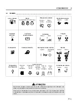 Preview for 23 page of Textron JACOBSEN LF 3400 Safety And Operation Manual