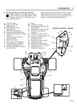 Preview for 25 page of Textron JACOBSEN LF 3400 Safety And Operation Manual