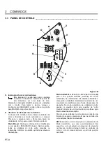 Preview for 26 page of Textron JACOBSEN LF 3400 Safety And Operation Manual