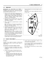 Preview for 31 page of Textron JACOBSEN LF 3400 Safety And Operation Manual