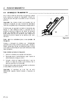 Preview for 32 page of Textron JACOBSEN LF 3400 Safety And Operation Manual