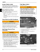 Preview for 13 page of Textron JACOBSEN R-311 69166 Technical/Repair Manual