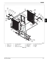 Preview for 40 page of Textron JACOBSEN R-311 69166 Technical/Repair Manual