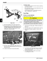 Preview for 45 page of Textron JACOBSEN R-311 69166 Technical/Repair Manual