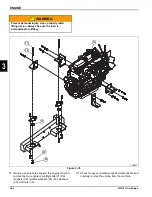 Preview for 49 page of Textron JACOBSEN R-311 69166 Technical/Repair Manual