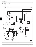 Preview for 61 page of Textron JACOBSEN R-311 69166 Technical/Repair Manual