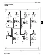 Preview for 66 page of Textron JACOBSEN R-311 69166 Technical/Repair Manual