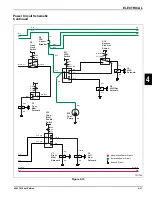 Preview for 72 page of Textron JACOBSEN R-311 69166 Technical/Repair Manual