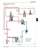 Preview for 86 page of Textron JACOBSEN R-311 69166 Technical/Repair Manual