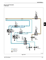 Preview for 90 page of Textron JACOBSEN R-311 69166 Technical/Repair Manual