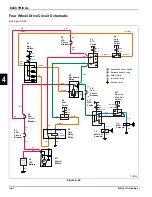 Preview for 93 page of Textron JACOBSEN R-311 69166 Technical/Repair Manual