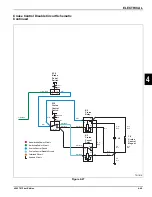 Preview for 100 page of Textron JACOBSEN R-311 69166 Technical/Repair Manual