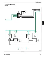 Preview for 112 page of Textron JACOBSEN R-311 69166 Technical/Repair Manual