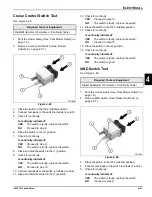 Preview for 132 page of Textron JACOBSEN R-311 69166 Technical/Repair Manual