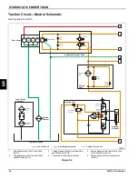 Preview for 171 page of Textron JACOBSEN R-311 69166 Technical/Repair Manual