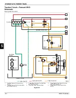 Preview for 175 page of Textron JACOBSEN R-311 69166 Technical/Repair Manual