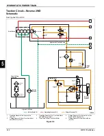 Preview for 179 page of Textron JACOBSEN R-311 69166 Technical/Repair Manual