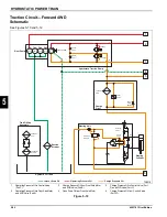 Preview for 183 page of Textron JACOBSEN R-311 69166 Technical/Repair Manual